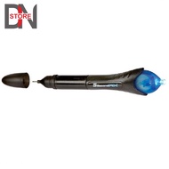 DNStr Power Tool 5 Second Fix Magic Glue Magic Glue/