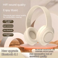 \12304; Fast Delivery】Simple Style B10&amp;B39 Wireless Bluetooth Headset Battery Life Super Long Noise