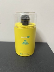 Huawei 4G wifi egg E8372 sim router wifi蛋 WiFi Modem