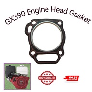 GX390 Honda Engine Head Gasket