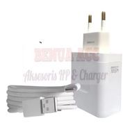 Charger opo Reno 12F / Reno 13F / Reno 14F / A60 / A3X / A3 Pro / A3 NFC / 45W USB-C