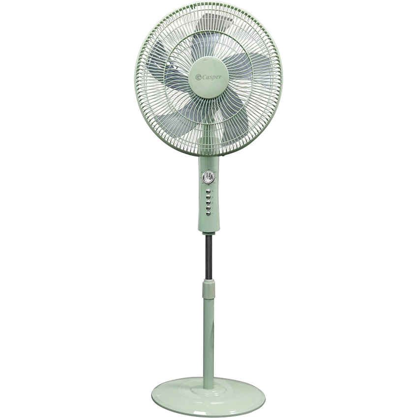 Quạt đứng Casper F-E16G1