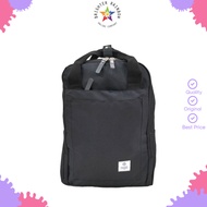 OXIGEN OYSTER - 30931 ORIGINAL SCHOOL LAPTOP BACKPACK