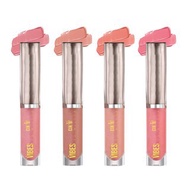 +VIBE Lite Matte Lip Cream by CIK B (READY STOK)