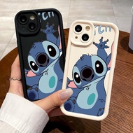 Casing For Oppo A16 A16s A11 A11x A11K A12 A12s A12e A15 A15s A16K A16e A17 A18 A1k A1x A2x A31 2020
