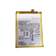 [Ready Stock] Suitable for Motorola/Motorola MOTO G42 XT2233-1 XT2233-2 ND50 Battery