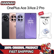 OnePlus Ace 3 / Oneplus Ace 2 Pro / Oneplus Ace 2 / Oneplus ACE / Ace Racing ACE / Oneplus Ace2 One 
