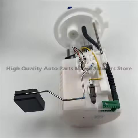 For Nissan Altima L4 2.5L V6 3.5L 2013 2018 Fuel Pump Assembly E9183M High Performance Replacement