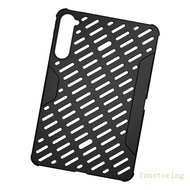 FUN Protective TPU Case Silicone Shockproof Protectors For K Pad 8 8inch Tablets Cover