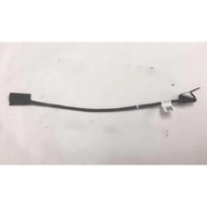New for Dell Latitude E5470 ADM70 Battery Cable 0C17R8 DC020027E00