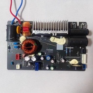 Xiaomi Mijia IH Micro Voltage Rice Cooker Accessories MFB2AM Motherboard RDIHMFBK7P01 Power Board Ci