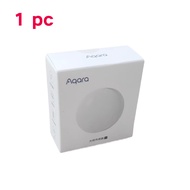 Aqara | Original Aqara Light Sensor T1 Zigbee 3.0 Brightness Sensor Smart home Light Detector Magnet