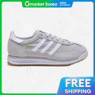 adidas | อาดดาส ADIDAS SL 72 RS สเทา JI1281 2471457