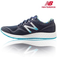 NEW BALANCE W1980SY Women Running Shoes Running