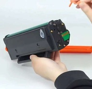 TL 2310A TO-2300H Toner Cartridge For PANTUM BM2300AW BP2300 BF2300W BP2300NW BM2300A BM2300NW BM230