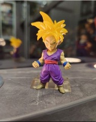 龍珠 dragon ball adverge 2 孫悟飯