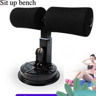 🇲🇾 Sit up bench home workout equipment