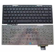 DELL Vostro 5560,5570 ,5580 Keyboard