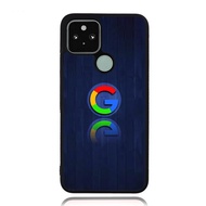 Custom Google Case PIXEL 7A 7 6 6A 5 5A 4 4A 3 3A 2 Pro XL 4G 5G Team Google LogoPIXEL AE2031 Hardca