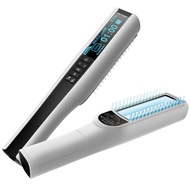 UV Phototherapy Handhel Uvb Lamps 311NM Narrow Band UVB Lamp to Treat Psoriasis Eczema