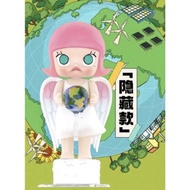 🔥ยกกล่อง MOLLY : My Childhood 🍉 / Secret