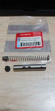 Suling Tensioner Grand