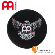 MEINL MPP-6-JB 6吋打點板【MPP6JB】