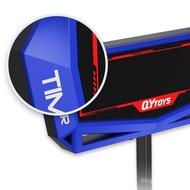 Timing Display Rubik's Cube Stacking Cup Magic Art Competition Rubik's Cube Sports Big Display QY305