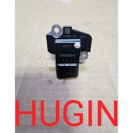 HONDA CIVIC FK2R / FK8R 2.0 T AIR FLOW SENSOR