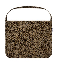 New กระเป๋า emis แท้ Tote Bag / กระเป๋าผ้าใบ กระเป๋าสะพายข้าง.