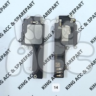 BUZZER RINGING LOUDSPEAKER IP 13 IP 13 PRO/ 13 PRO MAX/ IP 14 PLUS/ IP 14 PRO/ IP 14 PRO MAX/ IP 15 