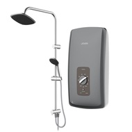 Joven SC33iP-RS Instant Water Heater with Pump