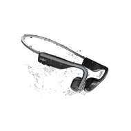 Shokz OpenMove Entry-level Bone Conduction Sport Headphones For Daily Use