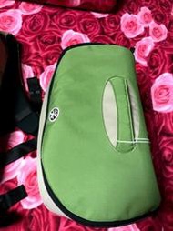 Crumpler 澳洲小野人 相機鏡頭包 內膽包