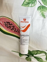 PROTECA HA Calming Lotion