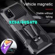 Vivo Y15 Y15A Y15S Casing Softcase Armor Soft Back Case Hardcase Vivo Y15 Y15A Y15S