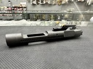 【磐石】現貨 WE M4 V2 GBB 槍機總成M4/T91/M16/416/XM177-ZWEM4-X002