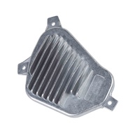 Angel Eyes Car Left Right HID Headlight LED Control Module for BMW X1 F48 F49 2014-2019 LED Module 6
