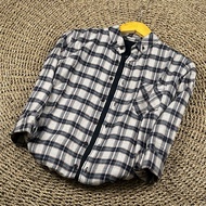 KEMEJA GIORMAN.ID Men's flannel shirt| MEN'S SHIRTS| Men's Flannel| Flannel flannel| Unisex flannel 