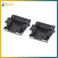 BVY  1Pc Replacement LAN Network Port Cover For HP EliteBook 840 G3 745 G3 828 G3 848 .