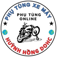 Aluminum Face Pot Exciter 135 2010 4S TD Zin Yamaha - 1S9E63510000 / 1S9E63710000