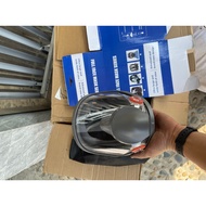 ( HỎA TỐC - SÀI GÒN ) - Mặt nạ 3M 6800 nguyên mặt + Phin Lọc 3M 6006 - COMBO 2 cục lọc HÀNG CAO CẤP