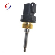 MUGURO 264-4297 Water Temperature Sensor for CAT Water Temperature Sensor Used for C7 C9 C13 Engine 