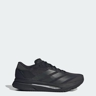 Adidas Running Shoes Adizero SL 2 Men Black JQ0352