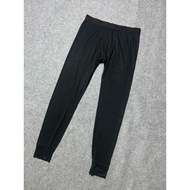 Uniqlo Heattech L
