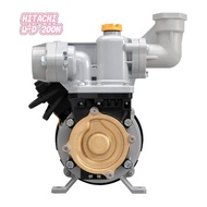 HITACHI 200W Non-Automatic Series Pap Air Water Pump