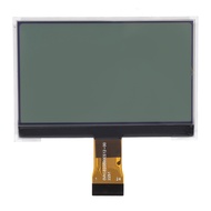 LCD Screen Replacement For Godox AD400Pro AD600Pro Display Module Flash Repair Part   PPC2