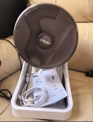 NPET 智能寵物餵食器