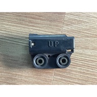 YAMAHA YZF R1 TIP OVER BANK ANGLE CRASH SENSOR SWITCH 4C8 (I 4)