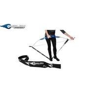 Avalon Stringer Bow